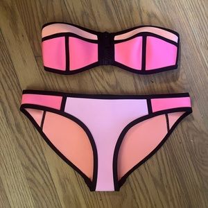 Triangl Bikini